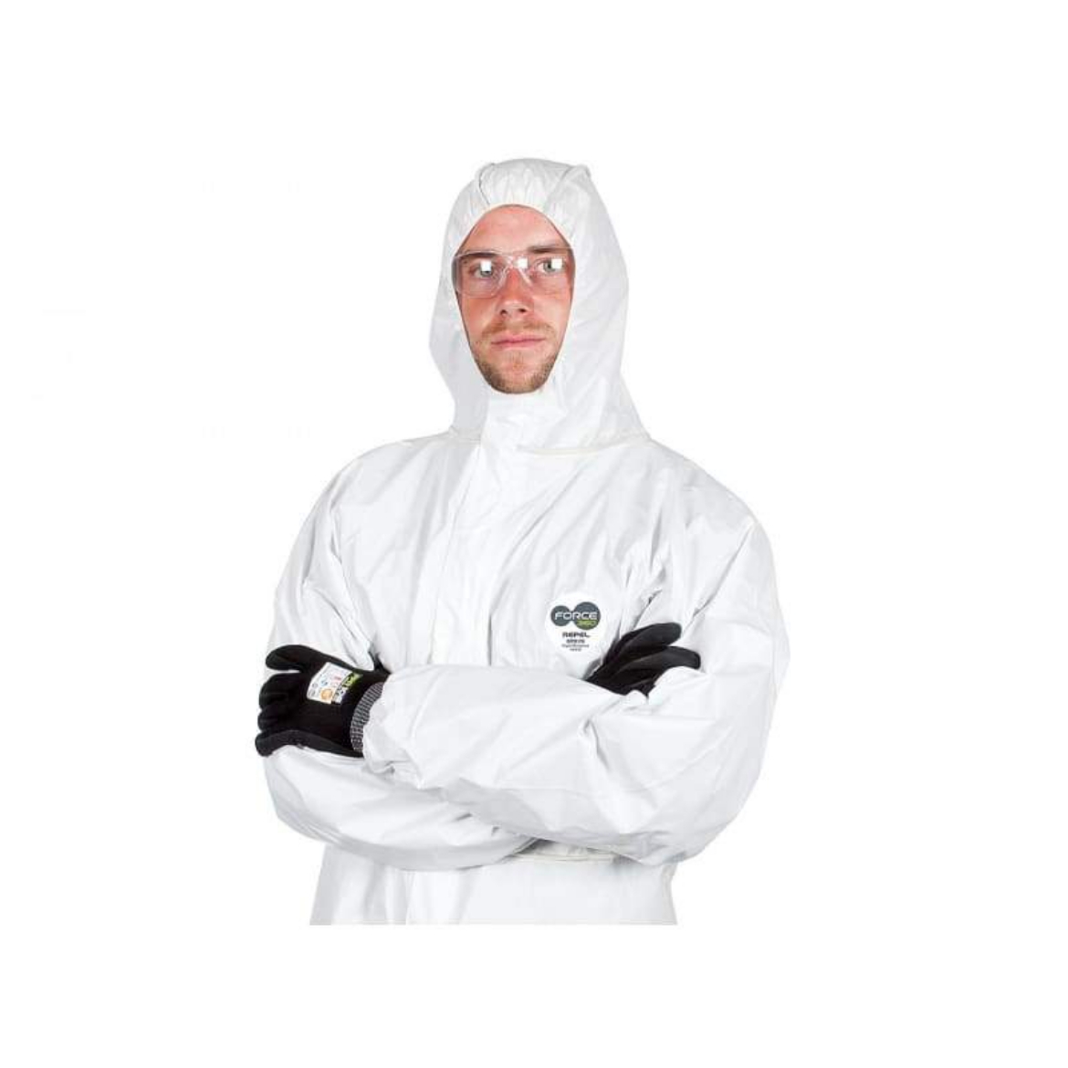 Picture of Force360 Repel Type 5,6 Coverall